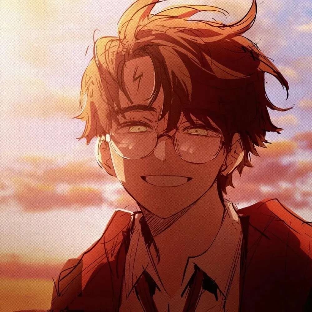 爱吃空心馒头的浅溪