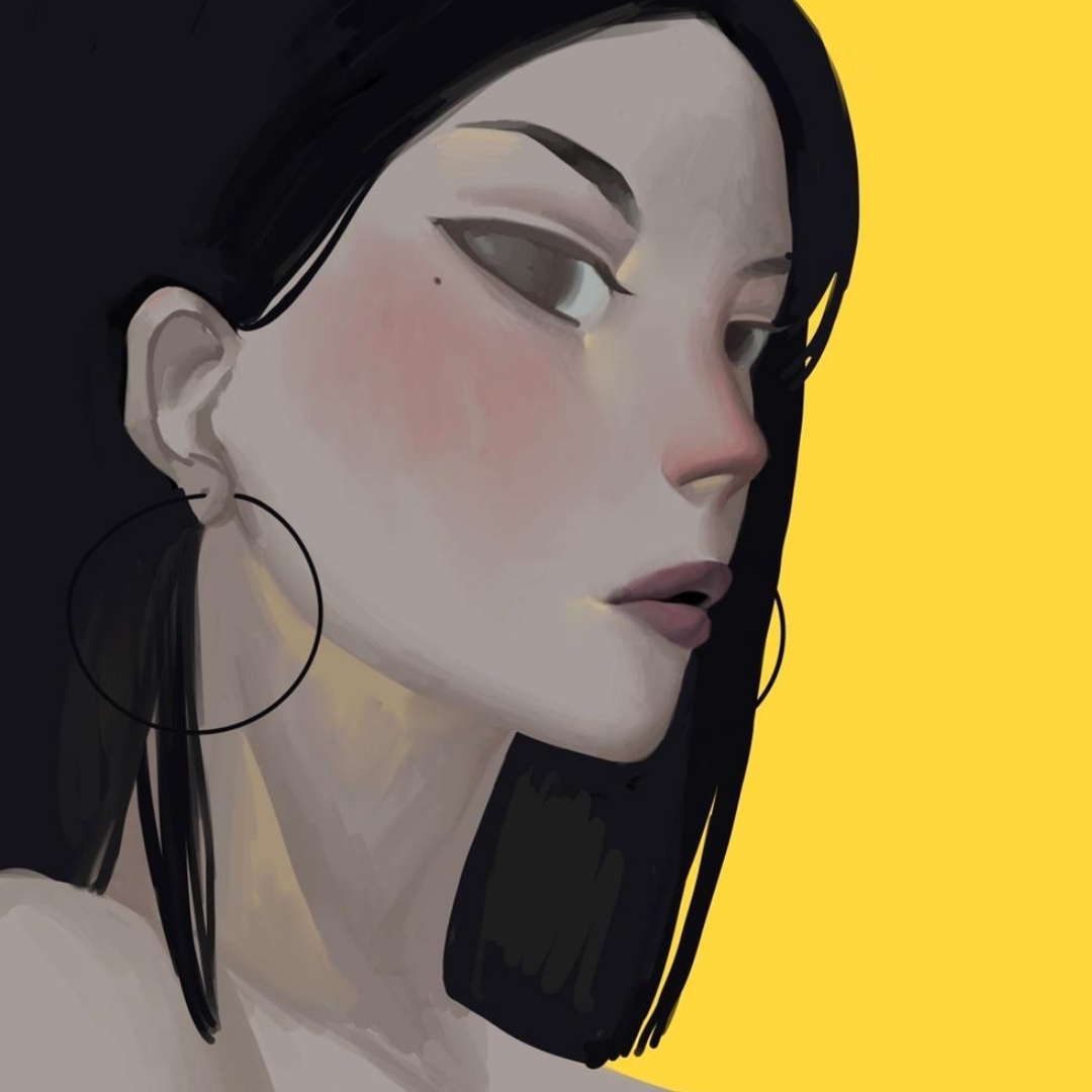 粉扑扑的南洋红香蕉