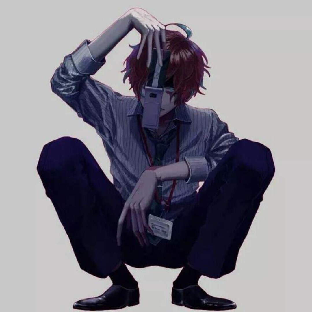 爱吃软香小点的小法师