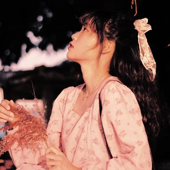 爱吃八宝猪肚的小酒窝