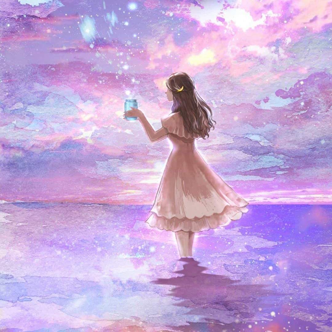 爱吃醋的孙先生