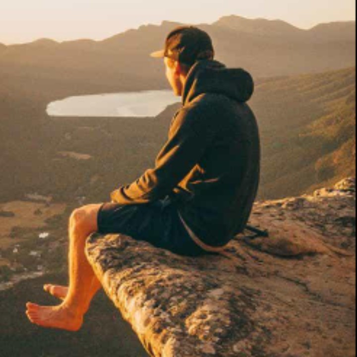 爱吃三明治串的大发