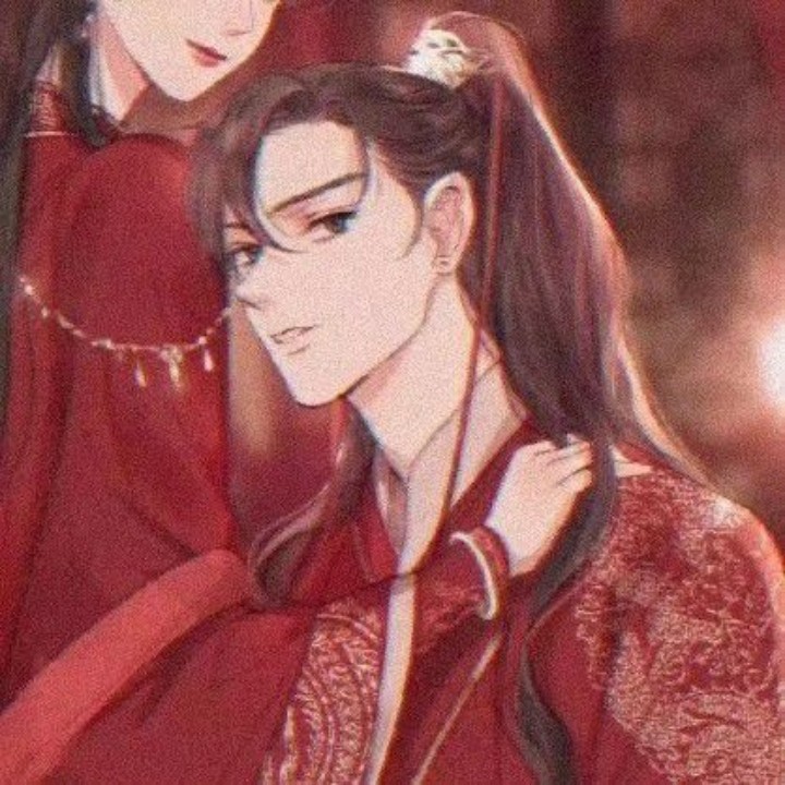 没有肌肉的小李