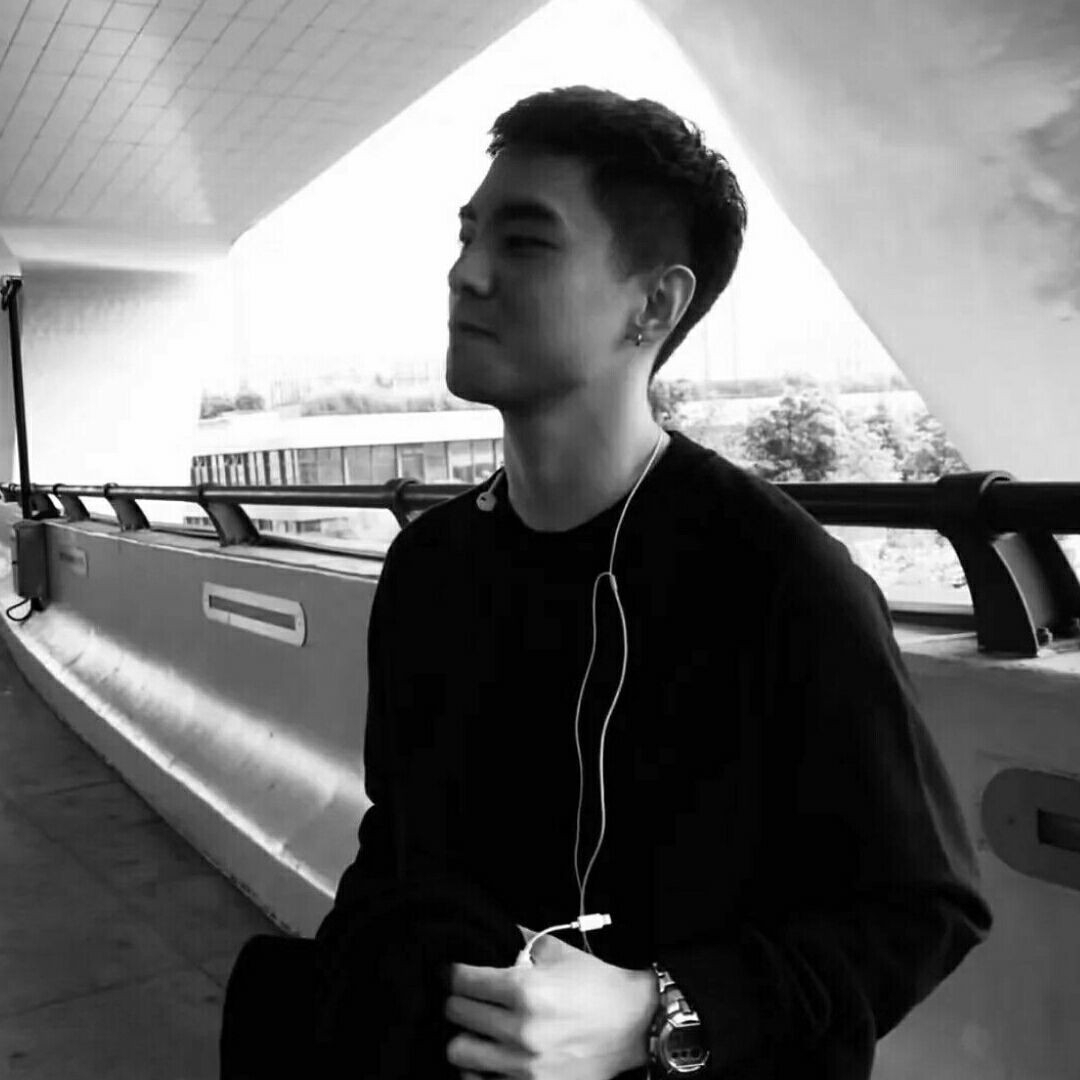 巴卡玛卡的小推车