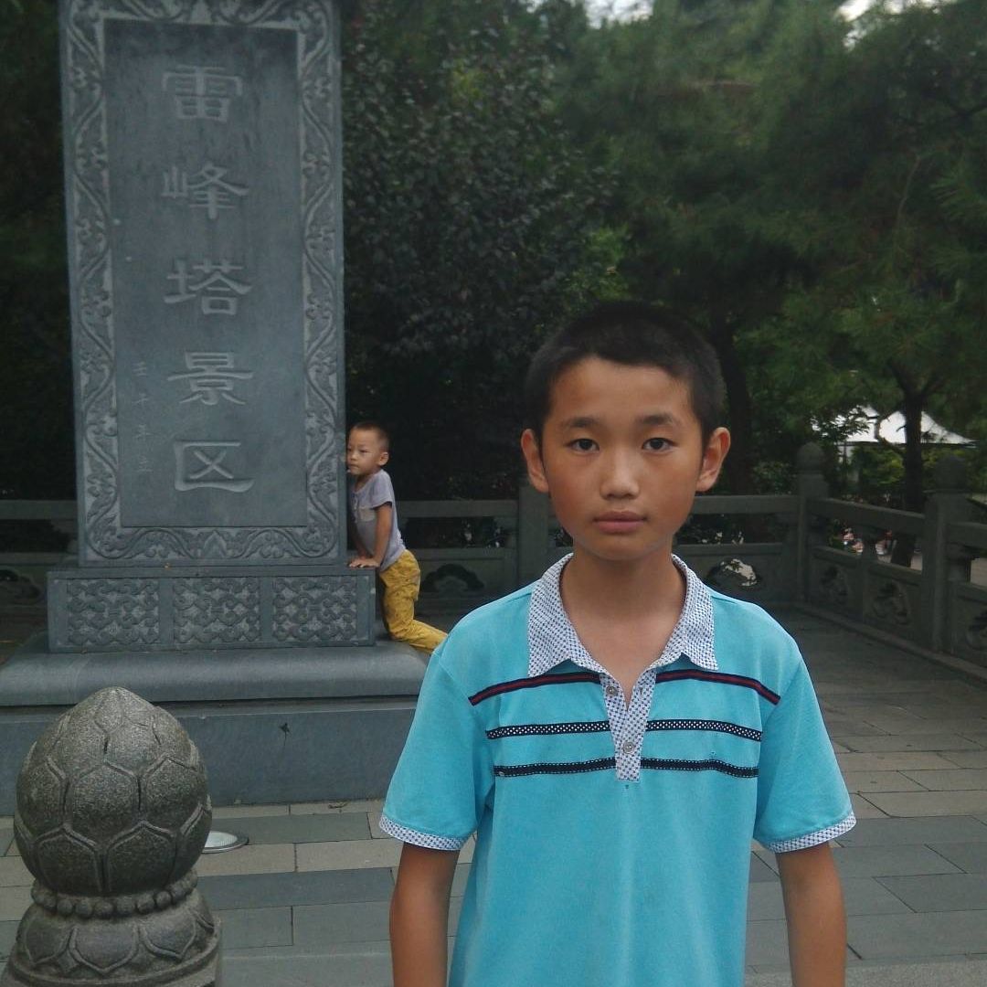 亲是飞龙在天吗