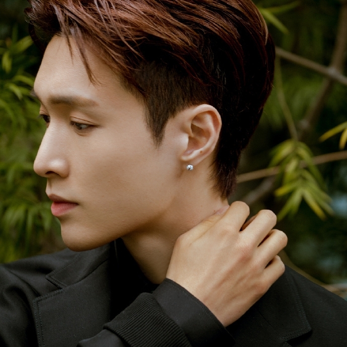 努力努力再努力的mtjj