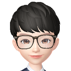 爱吃鱼的小法师