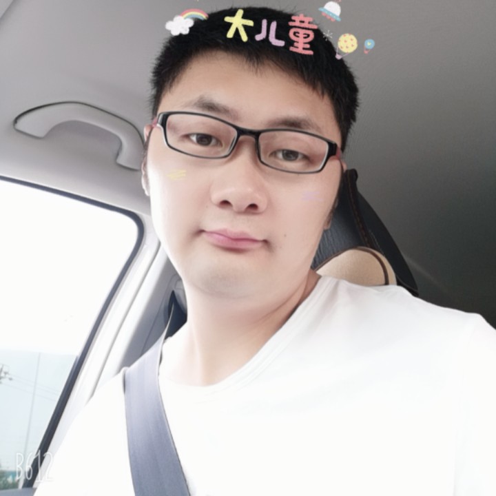 你却将我归还于人海