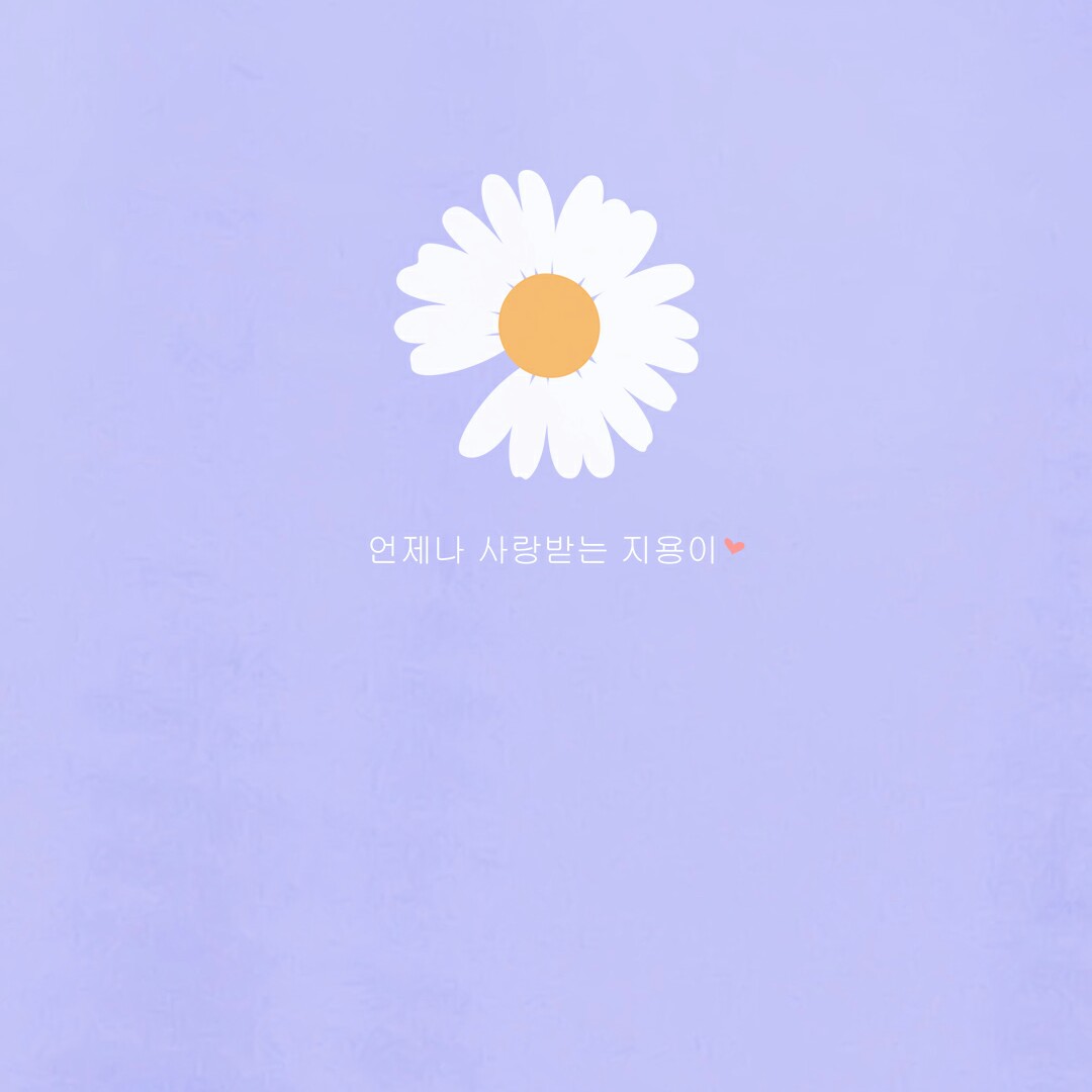 一块二毛五&euro;