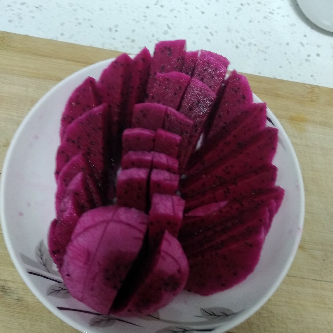 库存家具低价处理