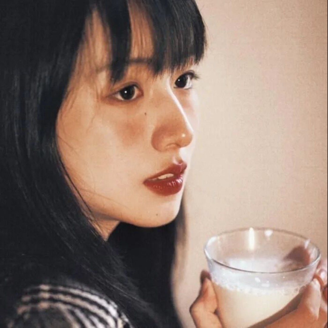 火羊宝宝的二十