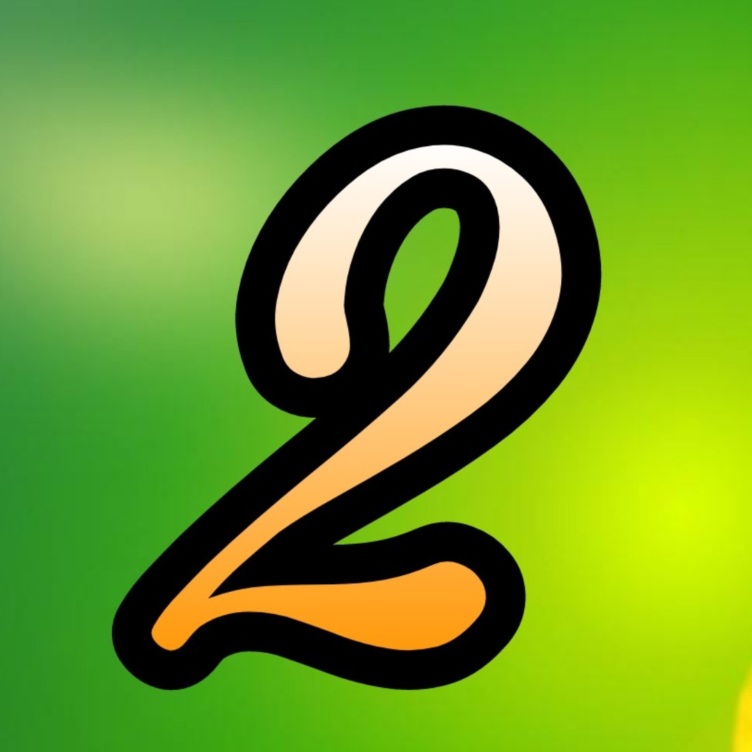 绿色的小毛驴210