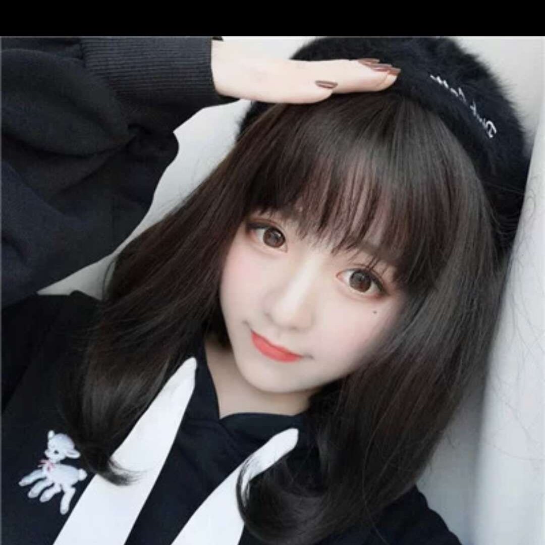 爱吃盐煎丸子的记事本