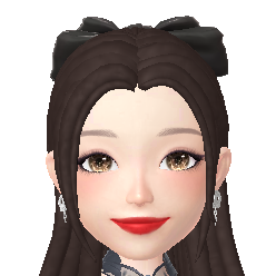 花完了才有动力挣钱呀