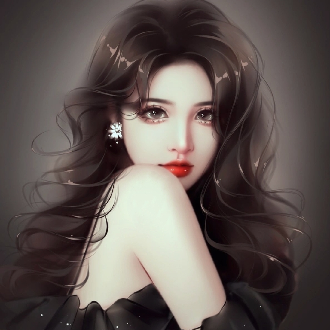 我爱我的老家献县