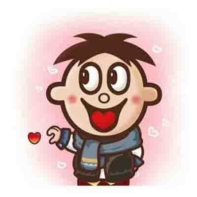 爱吃三丁茄子的时光