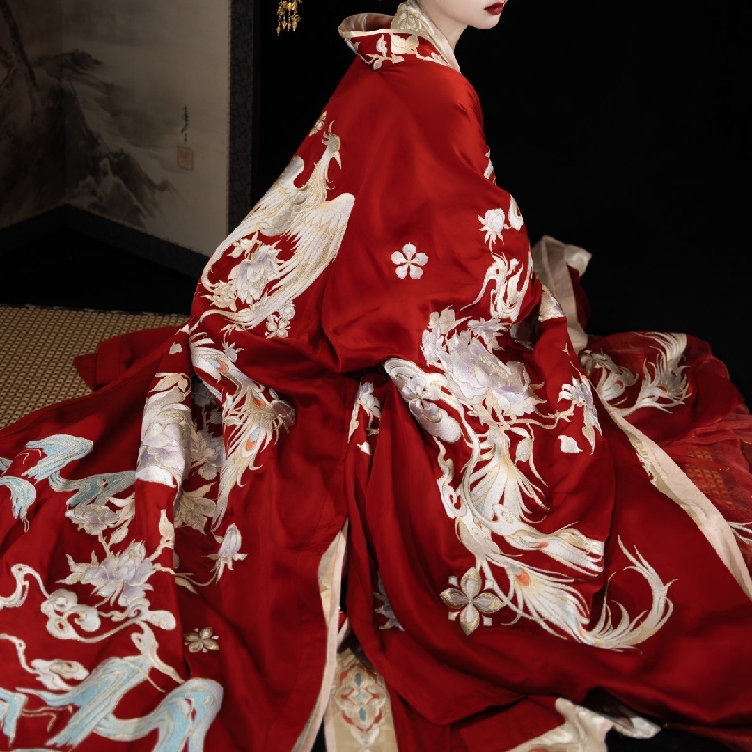 爱吃酸辣牛肚的流年