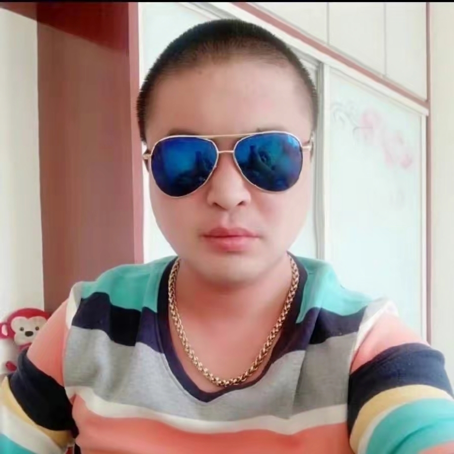 牛蛙黑鱼自助哇