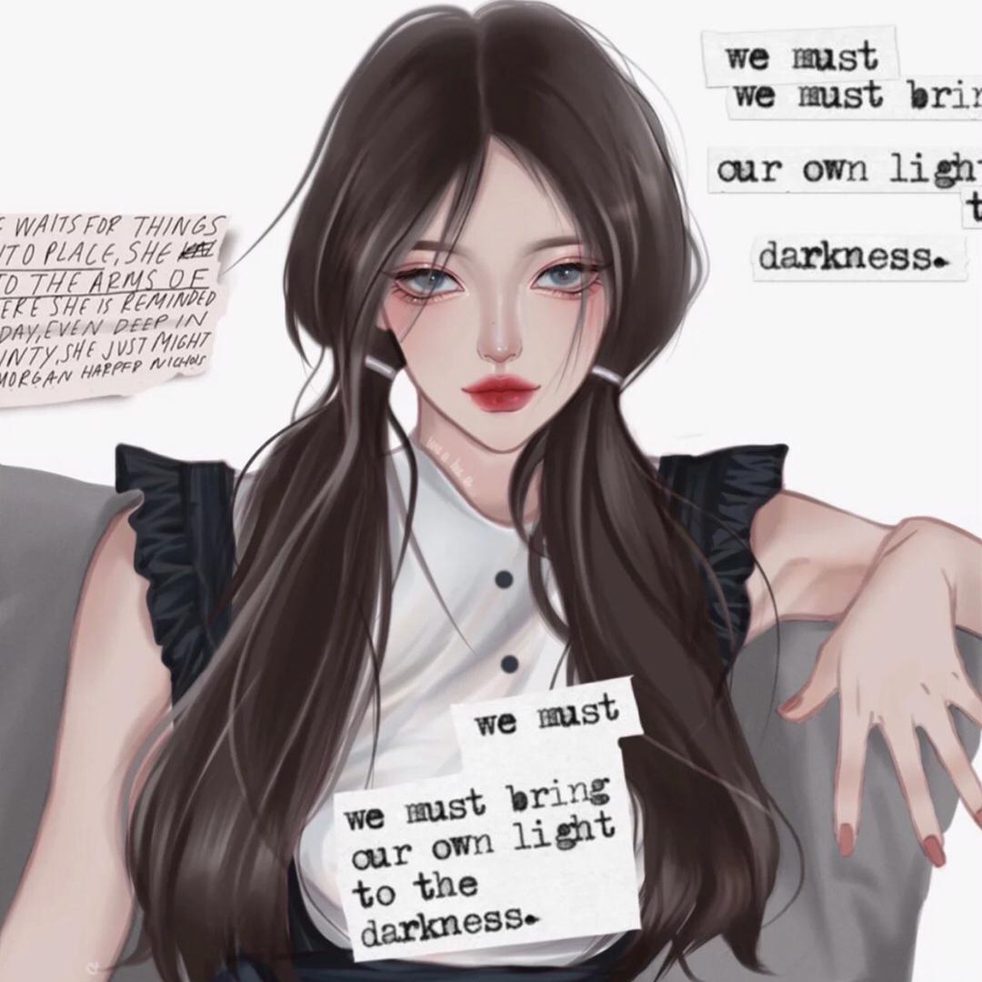 没有秘密的你乖