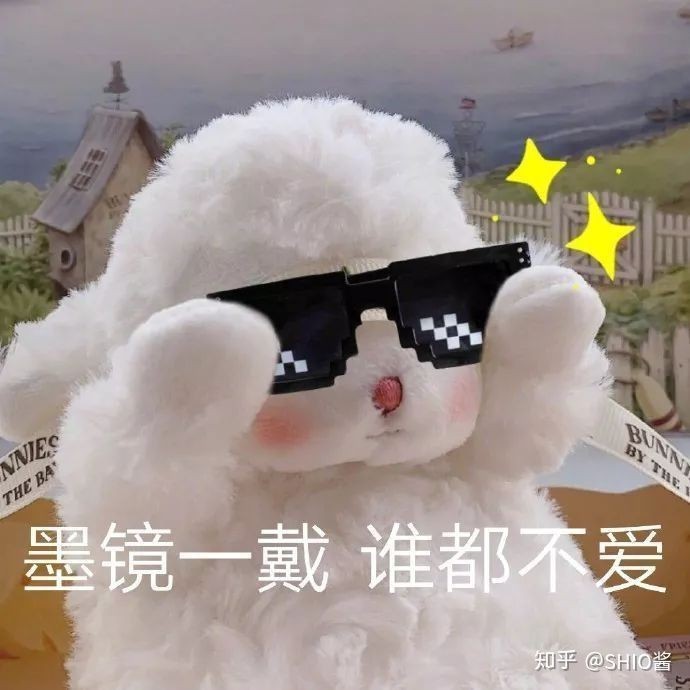 爱吃排骨藕汤的天王