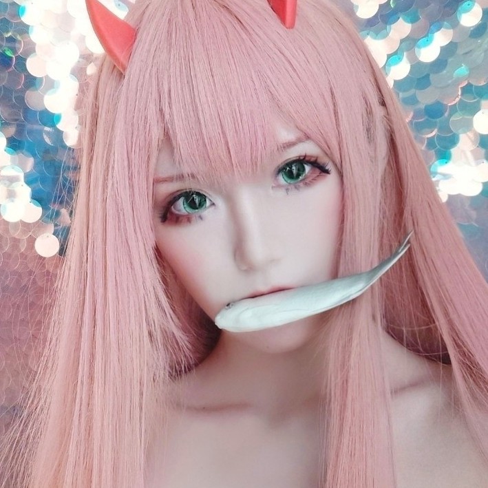 啊哈路亚急急急