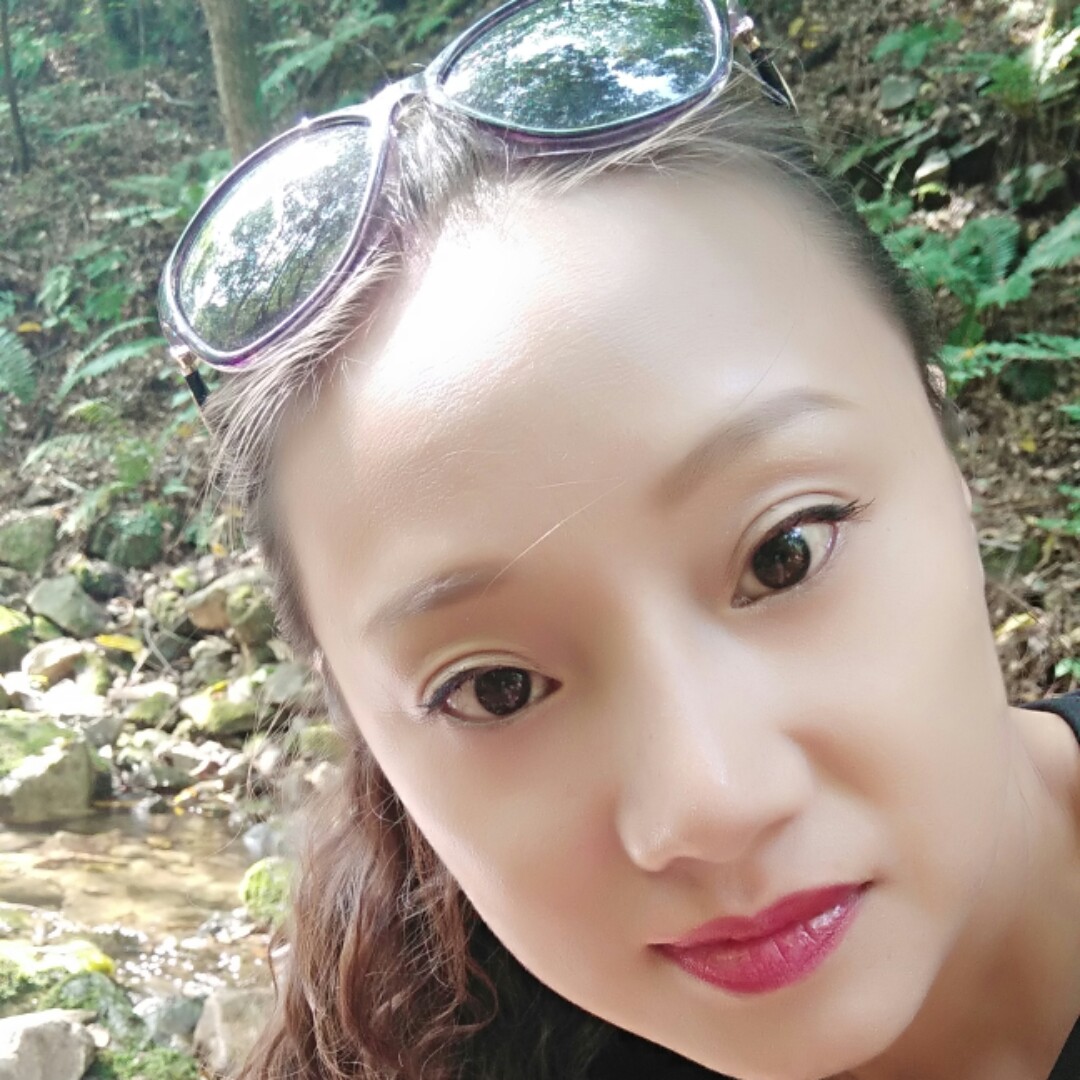 你是我的小鱼儿zhiqiu