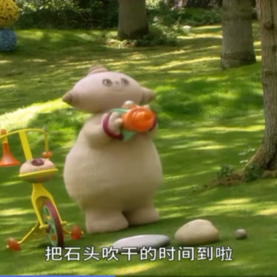 亮红色的苏里南苦樱桃