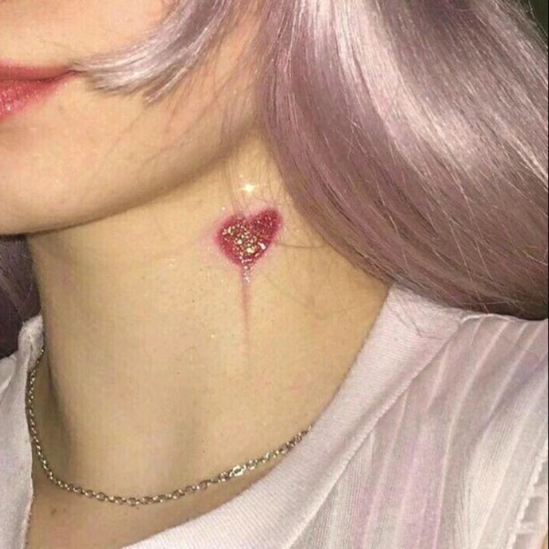 努力变白的小彭