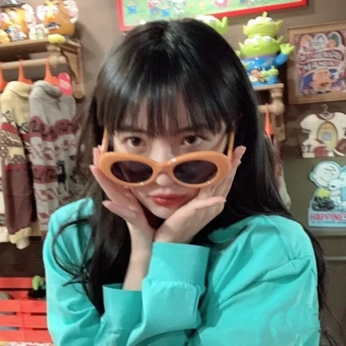 哎哟哈哈很靠谱