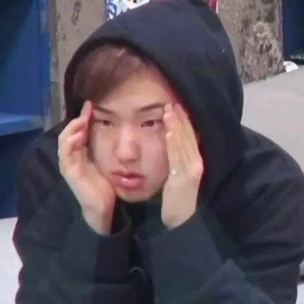 卡莱达暖暖的果冻