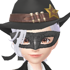 寻宝VIP100很开心