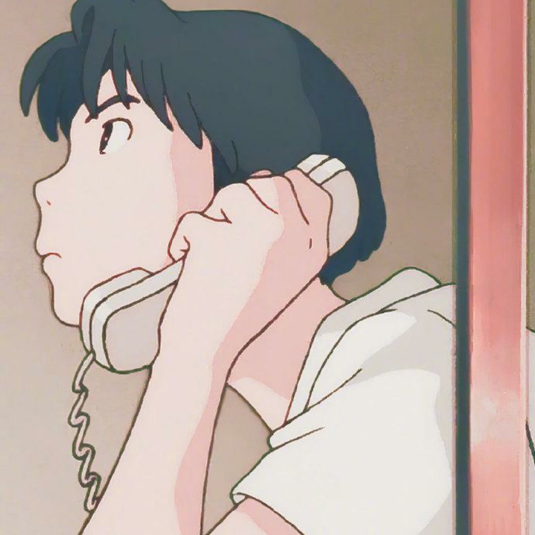 呆呆嗲嗲的笨卓