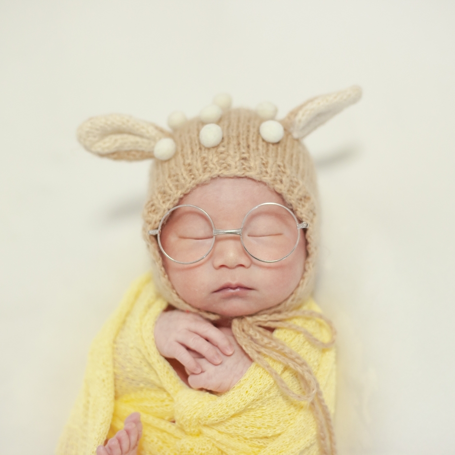 一人曾挡百万师。