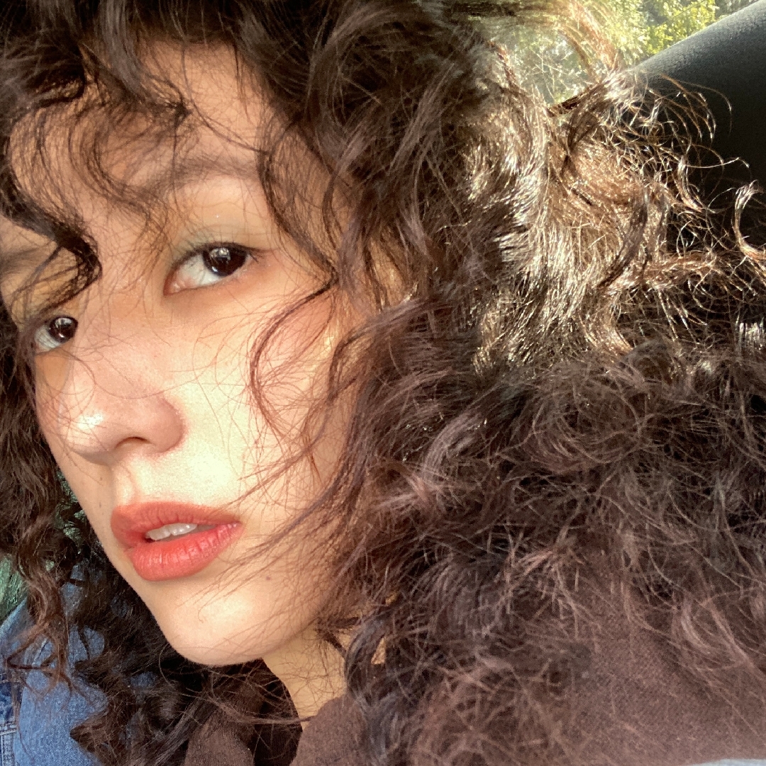 我说耶斯你说閙