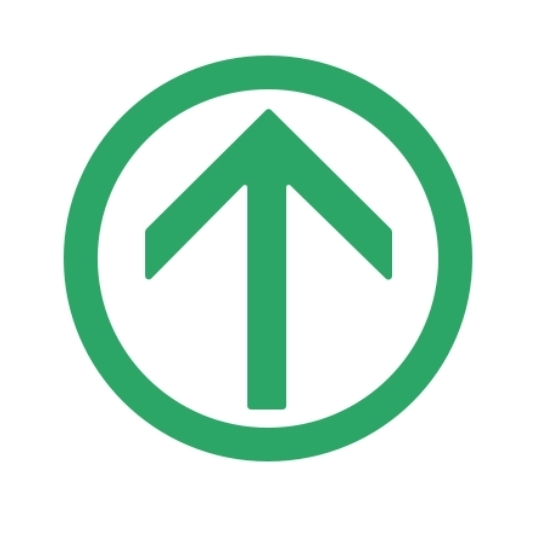 棕黄色的真甜王子