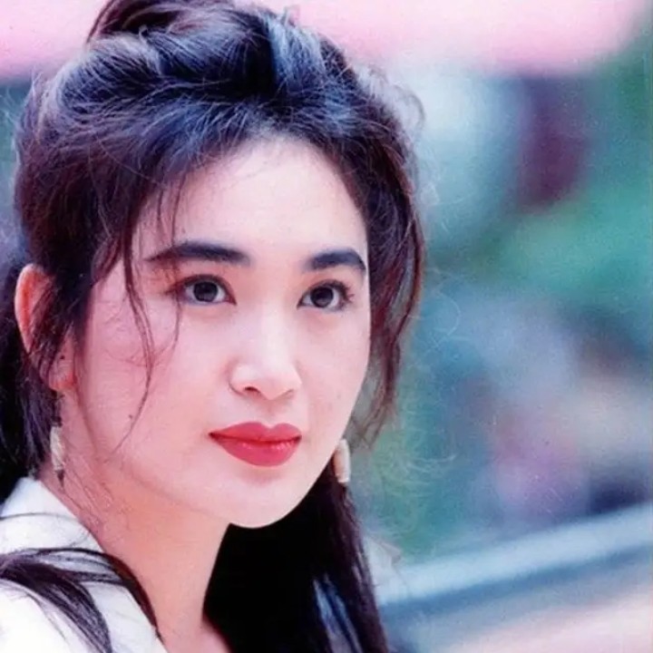 钱要多的花不完