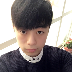 顺其自然丶新宇