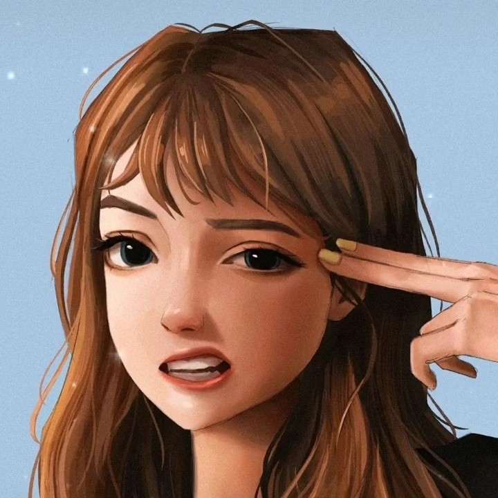 吃兔子的胡萝卜