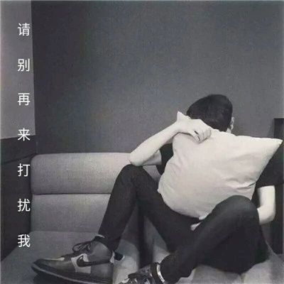 热爱105度的你