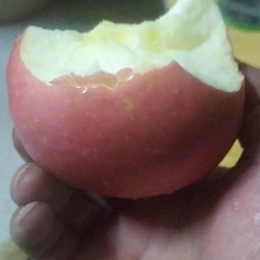 我爱我家和老婆