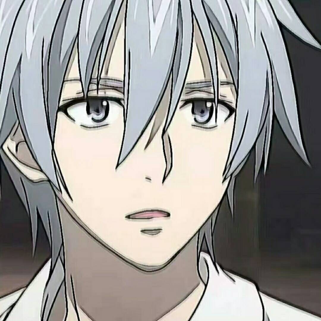 你会出现在哪里