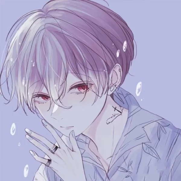 记忆沉淀，落满尘埃