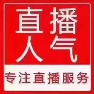 用户0486395