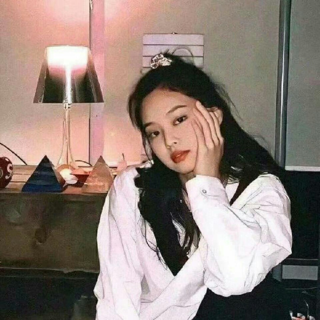 爱吃绿野仙菇的断浪