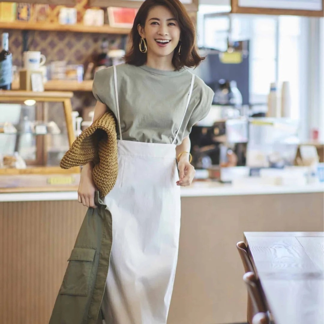 汼果宝要超市自由