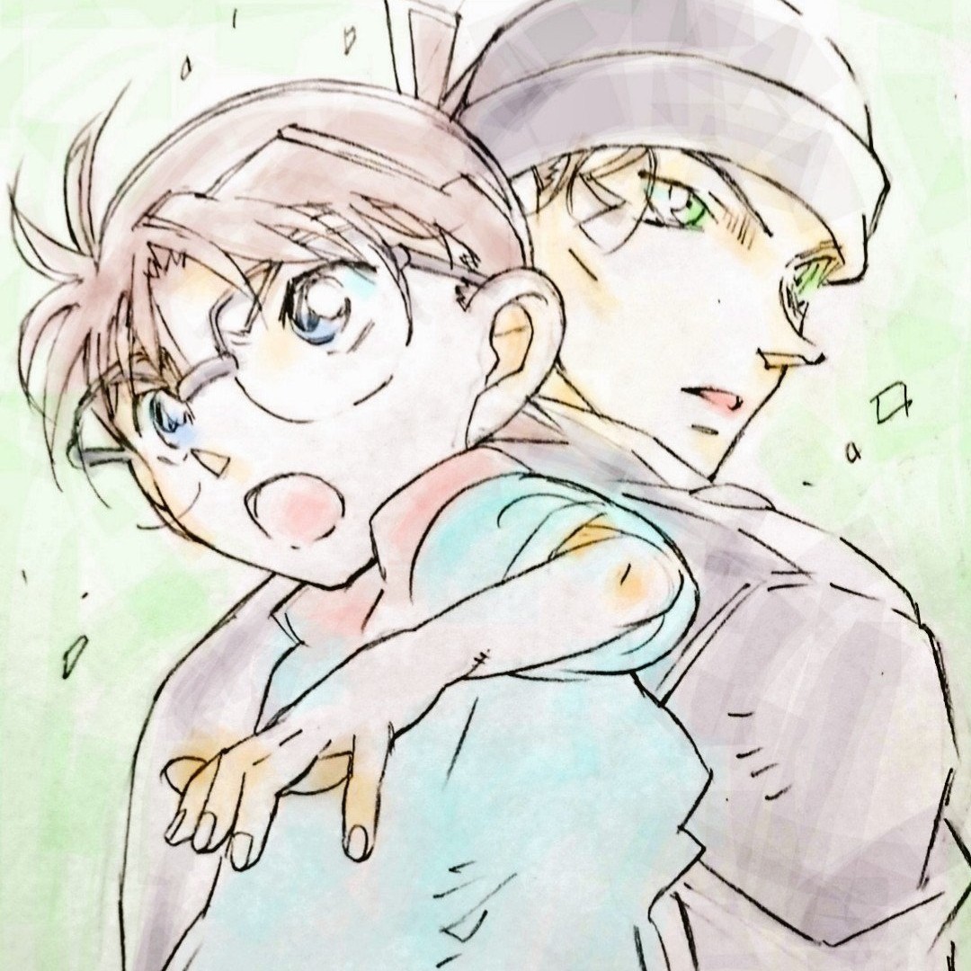 莱昂纳多小迷弟OuO