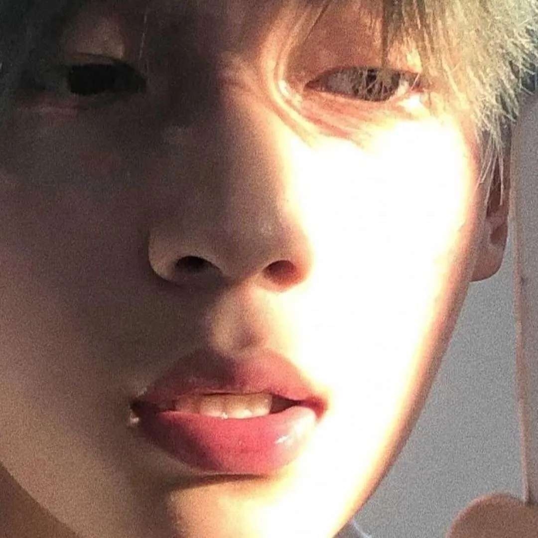 王允一是个大贵族