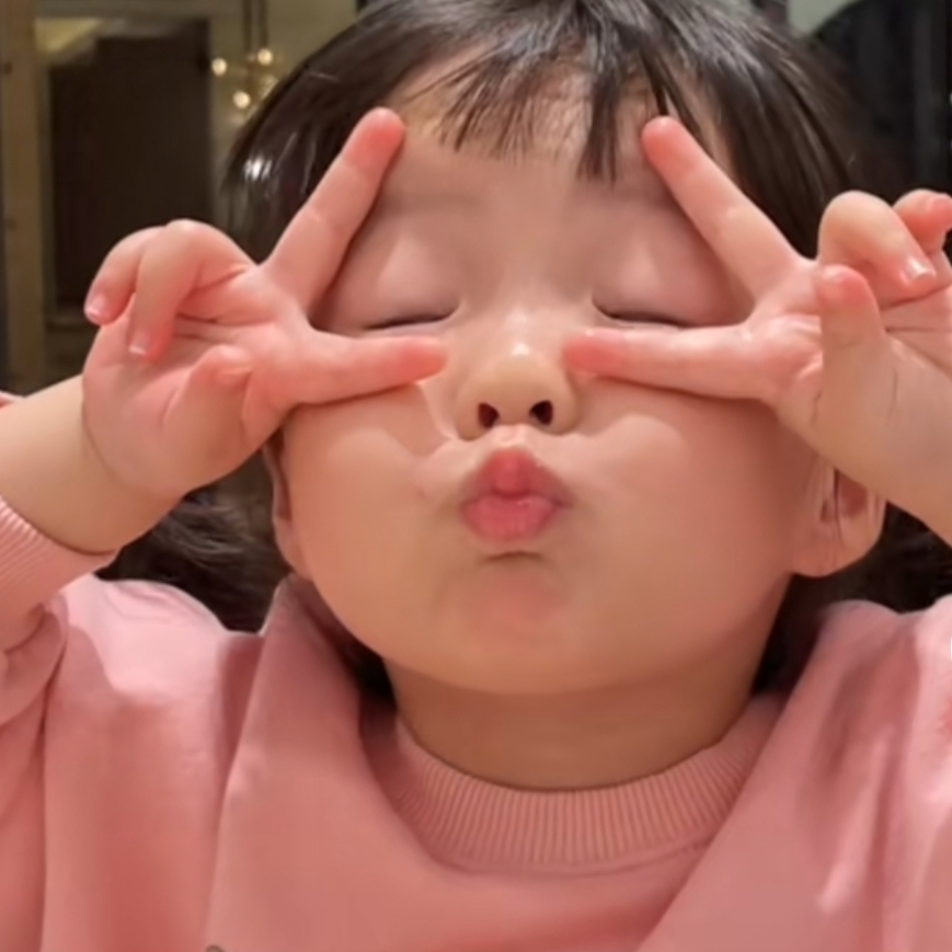 后周无畏的辣椒