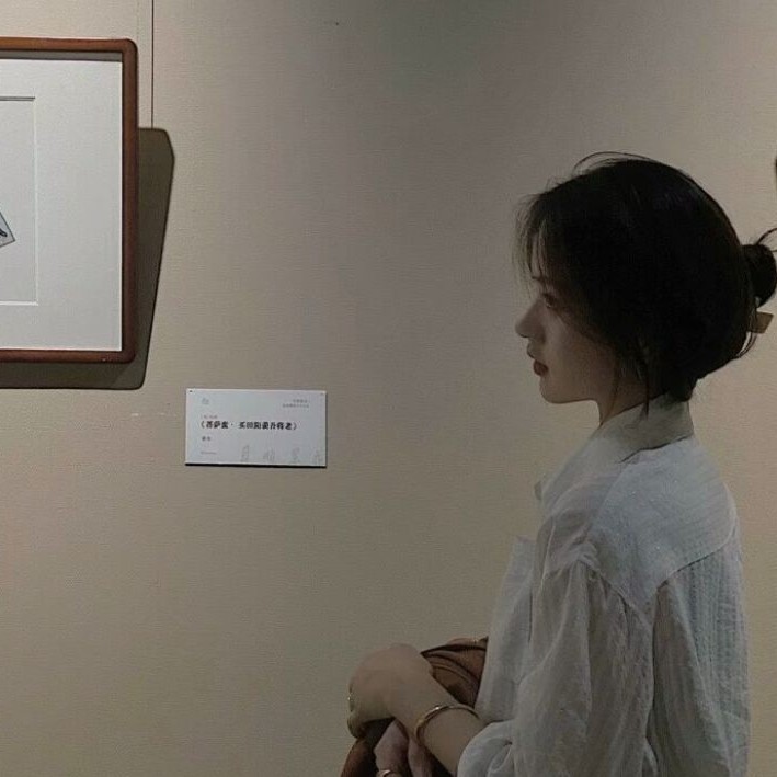 服饰监察员-5636