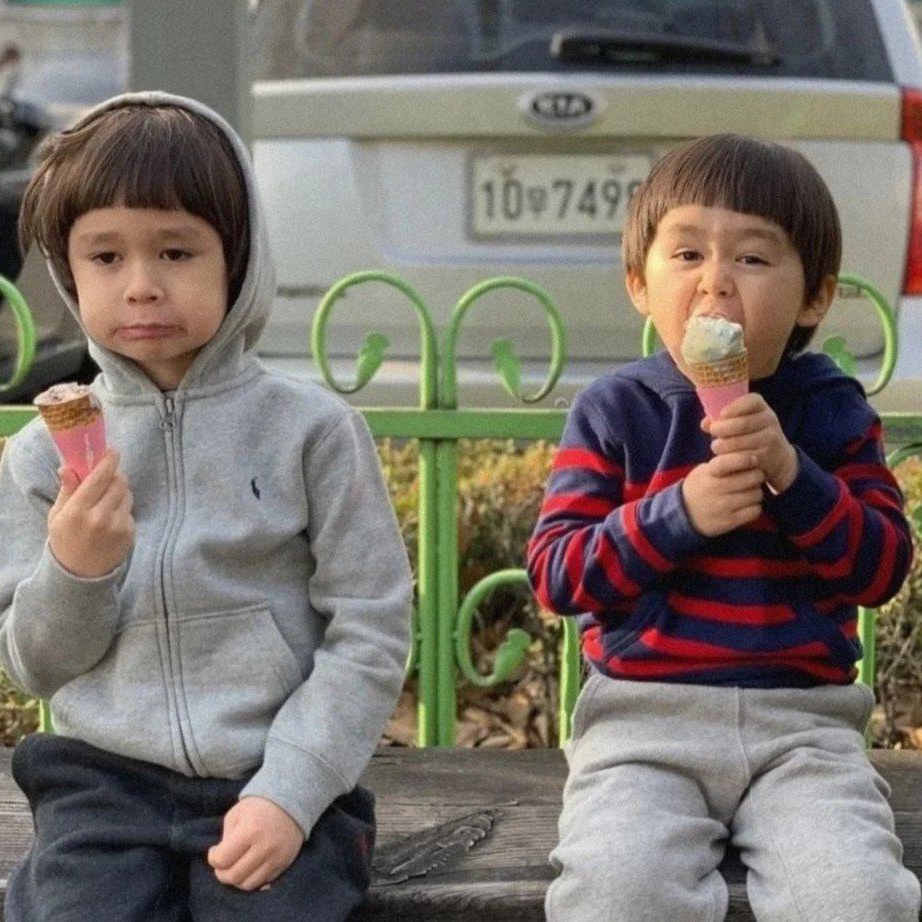 咕咕咕咕咕咕咕咕噜噜噜